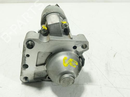 Startmotor CITROËN GRAND C4 SPACETOURER (3A_, 3E_)  | BP29180849M8 