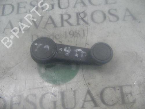 other-ford-mondeo-i-gbp-18-td-1993-1994-1995-1996-14292435 main image