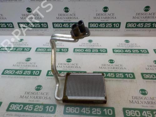 Used Heater matrix Heater matrix HYUNDAI i30 Estate (FD) [2007-2012] 3869150 3869150