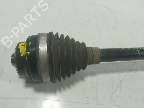 Right rear driveshaft BMW 2 Active Tourer (F45)  | BP19253690M41 