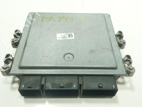 Engine control unit (ECU) NISSAN MICRA V (K14) 1.0 DIG-T 117 | BP29276342M57