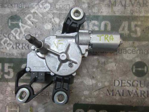 motor-limpia-trasero-vw-polo-v-6r1-6c1-10-5k6955711b-0390201216-0390201216-2009-2010-2011-2012-2013-2014-2015-2016-2017-2018-2019-2020-2021-2022-3860768 main image