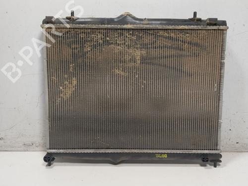 water-radiator-citroen-c4-iii-ba_-bb_-bc_-2020-30450360 main image