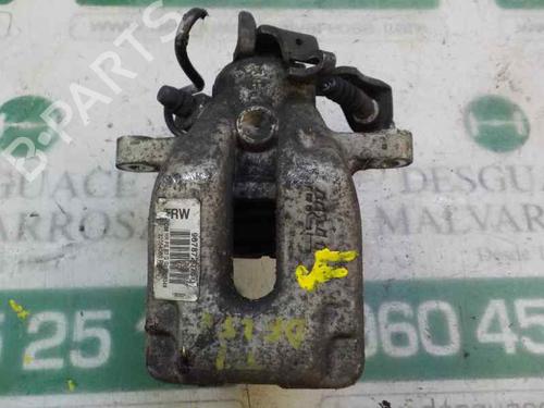 left-rear-brake-caliper-citroen-c4-ii-nc_-4401n6-2009-11551626 main image