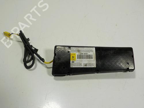 Used Electronic module LAND ROVER RANGE ROVER SPORT I (L320) 2.7 D 4x4 (190 hp) 13936008