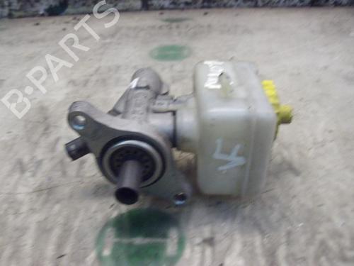 Brake master cylinder VW GOLF IV (1J1)  | BP3740494M77