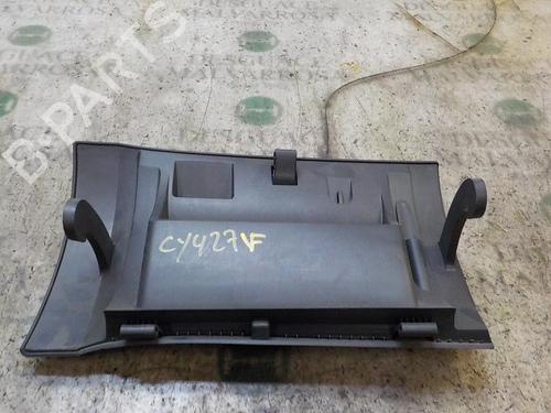 Glove box RENAULT TWINGO II (CN0_) | BP3851944C95 - Image 2