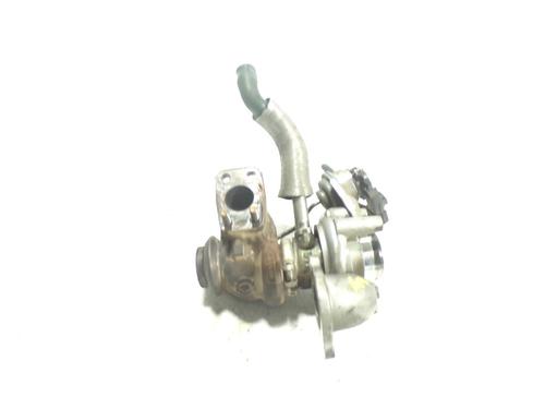 BP7099885M71 main image