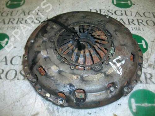 Used Other Other SEAT LEON (1P1) [2005-2013] 25802182 25802182