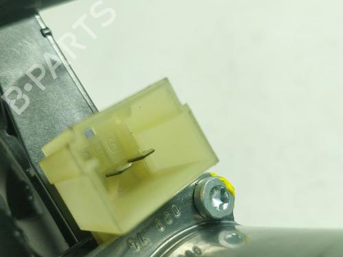 Left rear window motor PORSCHE MACAN (95B) 3.0 S Diesel | BP16856395E23 