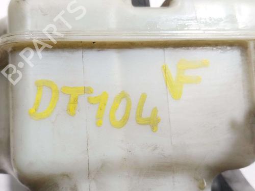 Brake master cylinder AUDI TT (8J3) 2.0 TFSI | BP38642979M77 - Image 6