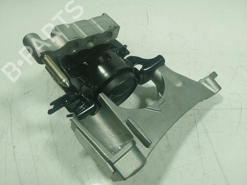 Engine mount TOYOTA RAV 4 V (_A5_, _H5_)  | BP17804760M89