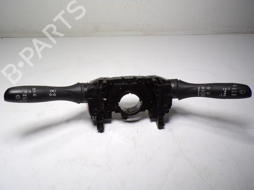 Used Headlight switch Headlight switch NISSAN QASHQAI II (J11, J11_) 1.2 DIG-T (115 hp) 13749825 13749825