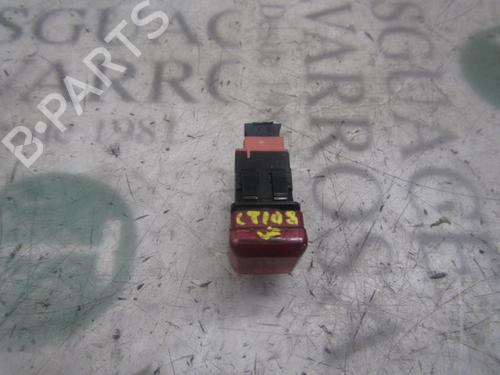 warning-switch-citroen-c3-picasso-sh_-2008-3829698 main image