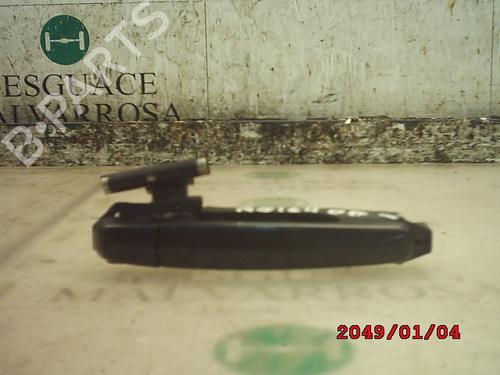 front-right-exterior-door-handle-suzuki-swift-iii-mz-ez-13-4x4-rs-413-zd11s-2005-3779466 main image