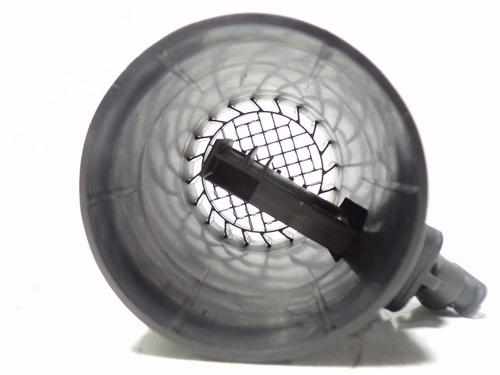 Used Mass air flow sensor Mass air flow sensor MINI MINI (R56) Cooper S (163 hp) 10141365 10141365