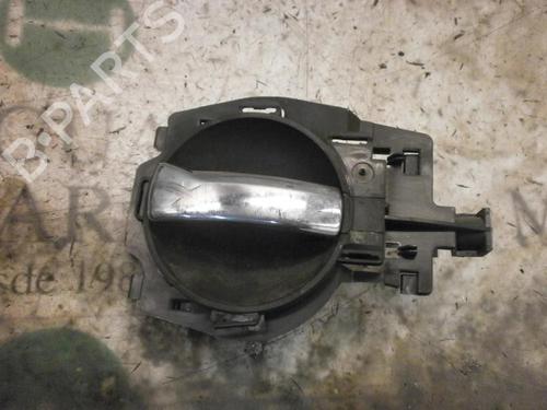 Used Front right interior door handle CITROËN C3 I (FC_, FN_) 1.4 HDi (68 hp) 3788675