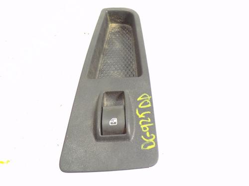 Used Right front window switch FIAT BRAVO II (198_) [2006-2016]  7847176