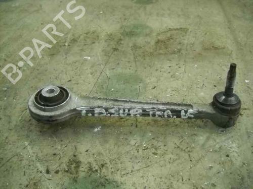 Used Right rear suspension arm Right rear suspension arm BMW 5 (E60) 530 d (231 hp) 3764903 3764903