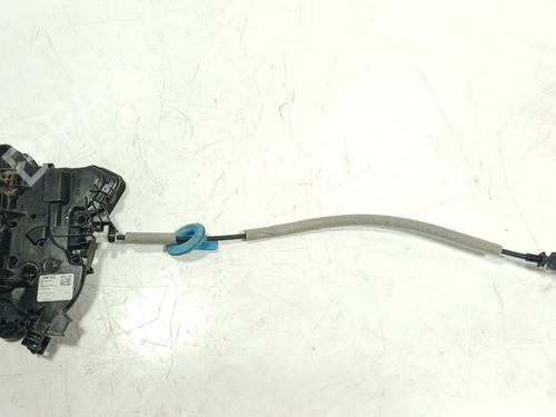 front-right-lock-vw-t-cross-c11-d31-2018-33980807 main image