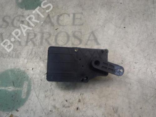 elektronisk-modul-chevrolet-kalos-2005-9529985 main image