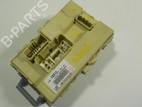 Fuse box HYUNDAI ix20 (JC)  | BP6894339E1 