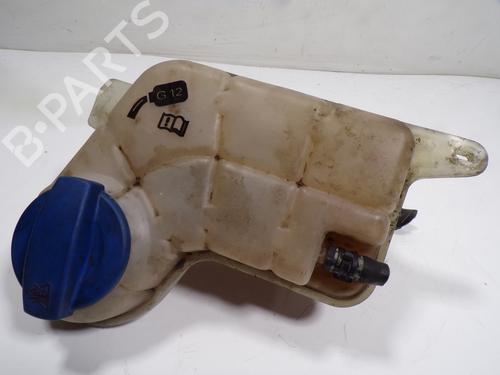 BP11191091C120 main image