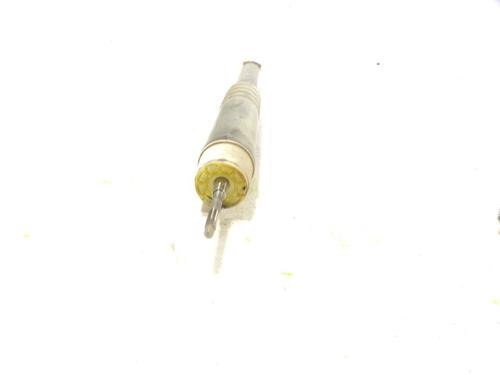Right rear shock absorber RENAULT CLIO IV Grandtour (KH_)  | BP7911263M19 