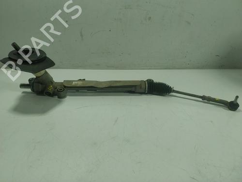 Used Steering rack FORD ECOSPORT 1.0 EcoBoost (125 hp) 18332459