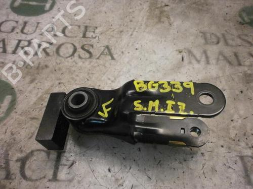 Used Engine mount Engine mount CITROËN C5 II (RC_) [2004-2008] 9079908 9079908