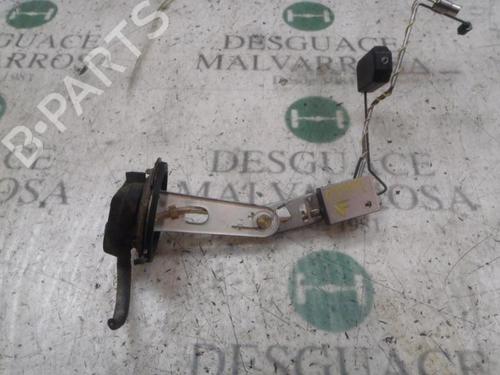 Used Fuel pump HONDA ACCORD V (CE, CF_, CD) [1995-1998]  3818284