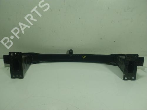 Front bumper reinforcement BMW X1 (E84)  | BP23875538C109 