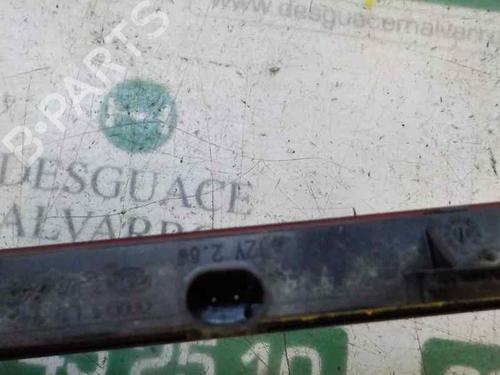 Rear center light AUDI Q7 (4LB)  | BP10968968I39 