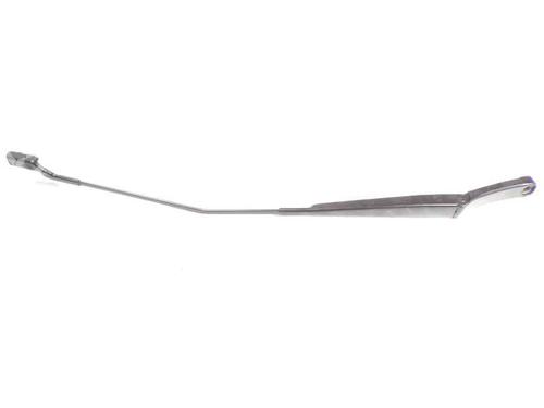 front-wipers-mechanism-skoda-karoq-nu7-nd7-576955410b03c-2017-7039738 main image