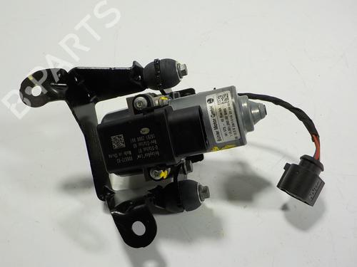 Vacuum pump AUDI A1 Sportback (GBA)  | BP12067563M80 