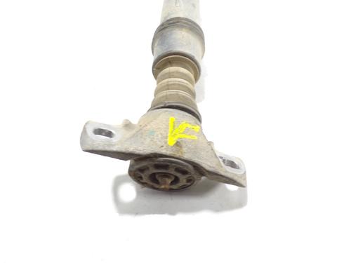 Right rear shock absorber PEUGEOT 3008 I MPV (0U_)  | BP6961694M19 