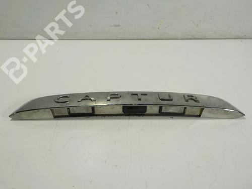tailgate-lock-renault-captur-i-j5_-h5_-12-tce-120-848101327r-848100135r-sf109407a0-2013-10905954 main image