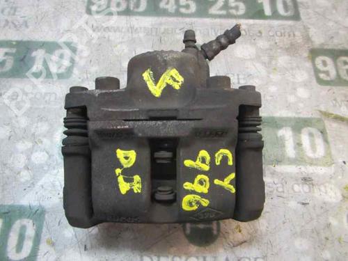 left-front-brake-caliper-dacia-sandero-7701201769-2008-11549834 main image