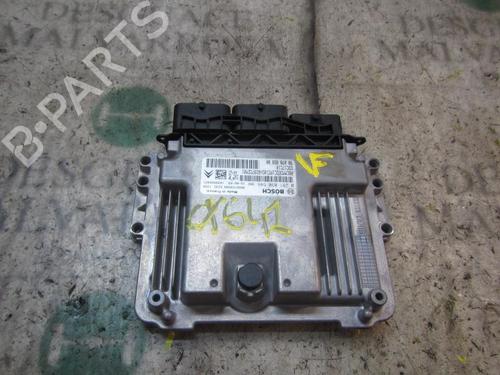 BP3842588M57 main image