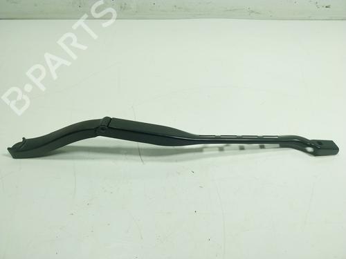 front-windshield-wiper-arm-mercedes-benz-gle-w166-2015-2016-2017-2018-23102130 main image