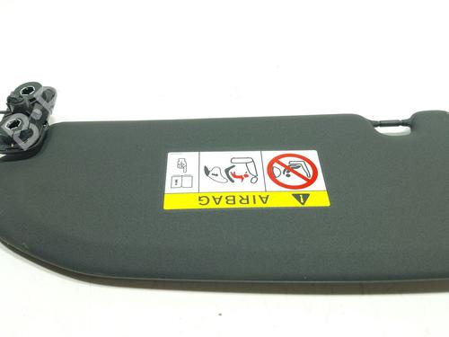 Pala sol direita Pala sol direita VOLVO XC40 (536) T2 (129 hp) 36757168 36757168