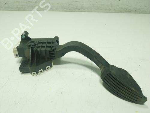 Used Pedal FIAT 500 (312_) 1.2 (312AXA1A) (69 hp) 30610205
