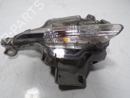 right-front-indicator-mazda-3-bm-bn-2013-2014-2015-2016-2017-2018-2019-15065341 main image