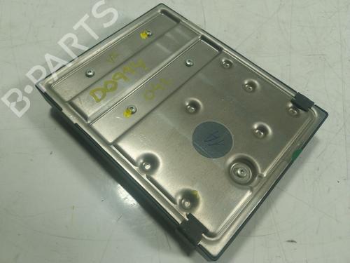 Electronic module AUDI Q5 (8RB) 2.0 TDI quattro | BP20329432M83 