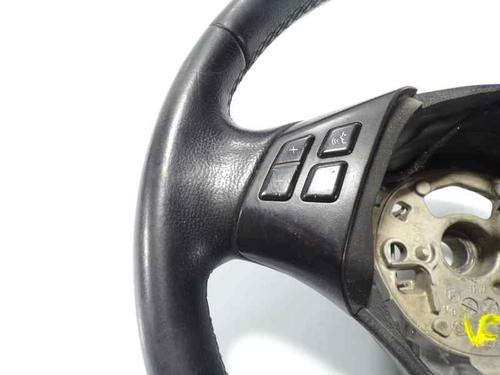 Steering wheel BMW X1 (E84) sDrive 18 d | BP6697406C49 