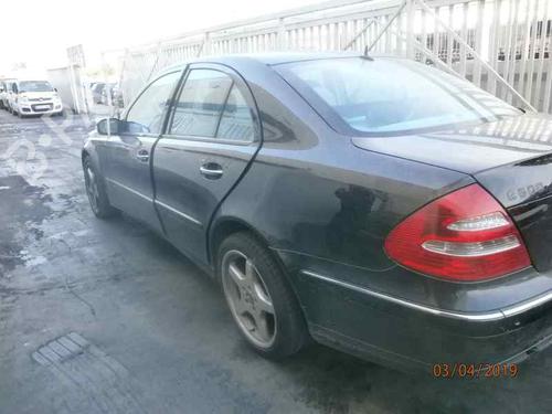 Engine mount MERCEDES-BENZ E-CLASS (W211)  | BP9081689M89  - Image 5