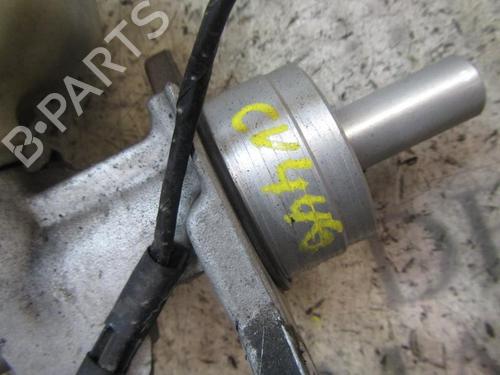 Brake master cylinder SEAT LEON (1P1) 1.9 TDI | BP3833822M77 