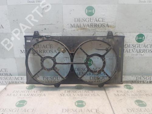 Ander MAZDA 6 Saloon (GG) [2002-2008]  14271213