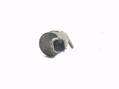 Sprinklervæskepumpe FORD TRANSIT COURIER B460 Box Body/MPV 1.5 TDCi | BP14285398E24 