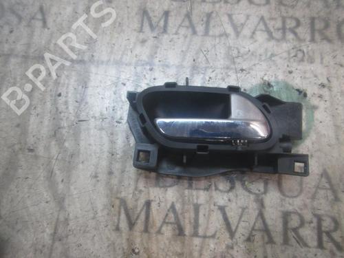 Used Front right interior door handle Front right interior door handle CITROËN C4 I (LC_) 1.6 HDi (90 hp) 3830992 3830992
